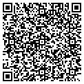 QR code with Three Brothers contacts