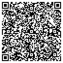 QR code with Stepcloak Productions Inc contacts