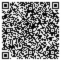QR code with Yole Beauty Salon contacts