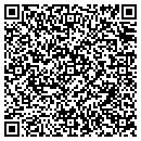 QR code with Gould W & Co contacts