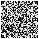 QR code with Kelly's Esperancia contacts