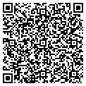 QR code with Outpost Original contacts