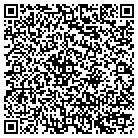 QR code with Straight Talk Financial contacts