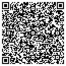 QR code with Alfredos Concrete contacts