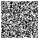 QR code with Aeroflex Labs Inc contacts