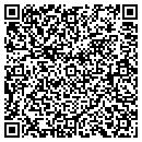 QR code with Edna B Mann contacts
