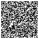 QR code with Kay Properties contacts