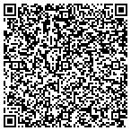 QR code with Kidney Society Of Mohawak Valley contacts