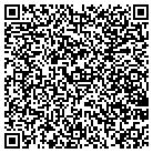QR code with Howe & Bassett Company contacts