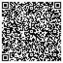 QR code with Anytime Auto Repair contacts