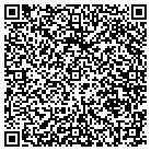 QR code with 24 Hour Emergency Auto Repair contacts