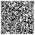 QR code with Alltype Range Service contacts