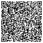 QR code with Affordable Towing 24 Hour contacts