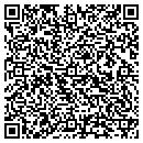 QR code with Hmj Electric Corp contacts