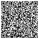 QR code with Sar Roti & Pastry Shop contacts