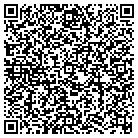 QR code with Pete's Bowling Supplies contacts