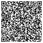 QR code with Acres Meadowdale Animal Inn contacts