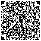 QR code with Jamestown Boys & Girls Club contacts