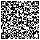 QR code with First Bptst Chrch of Hmburg NY contacts