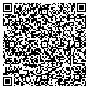 QR code with Like-Nu Inc contacts
