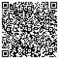 QR code with Dandy Mini Mart 26 contacts