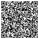 QR code with I T Help Central contacts