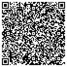 QR code with Severance Burko & Spalter contacts