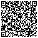 QR code with Nikolai contacts