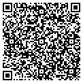 QR code with Vernon Consulting Ltd contacts