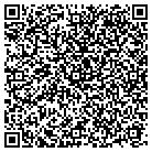 QR code with Luitpold Pharmaceuticals Inc contacts