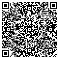 QR code with Border View Grocery contacts