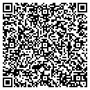 QR code with Parkside Senior Center contacts
