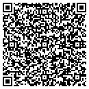 QR code with Tangs Kitchen Inc contacts