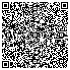 QR code with Elegant International Service contacts