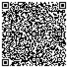 QR code with Fortunato Imbesi Architect contacts
