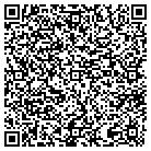 QR code with Committee For Chinese Artists contacts