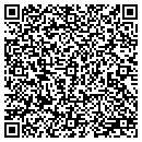 QR code with Zoffany Limited contacts