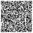 QR code with Leaders In Travel LTD contacts