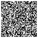 QR code with Urban Experience contacts