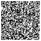 QR code with Daniel Lefevre Skin Care contacts