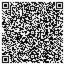 QR code with Parkaway Apts contacts