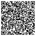 QR code with Mica-World contacts