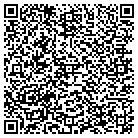 QR code with Trinity Professional Service Inc contacts