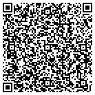 QR code with Stromecki Engineers PC contacts