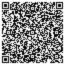 QR code with Jemiolo Holly S Rn Lmt contacts