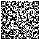 QR code with Bc Flooring contacts