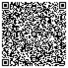 QR code with Alternative Design Inc contacts