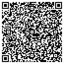 QR code with Flowers & Assoc Inc contacts