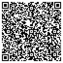 QR code with Pierot Beauty Supply contacts