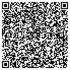 QR code with Consultive Equipment Co contacts